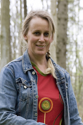 Elke Haupt Elke Haupt