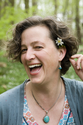 Katja Bräunlich Katja Bräunlich