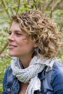 Margarethe Schlatermund Margarethe Schlatermund